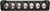 Revolve Light 20012820