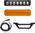 Revolve Light Bar Kit 20012826