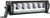 Dual Action LED Light Bar 20012883