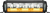 Dual Action LED Light Bar 20012883