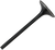 Black Diamond™ Engine Valve 20080223