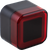 Taillight 20101547