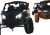 Running Lights 20202237