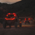 Brake Light 20202241