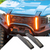 Taillight 20202303