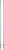 Bluetooth RGB Light Rod 20402933