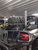 Big Eddy's LED Whip Lights 20403038
