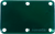 Lens 20403099