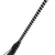 Whip Light Rod 20403157