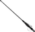 Whip Light Rod 20403157