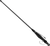 Whip Light Rod 20403158