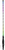 Whip Light Rod 20403158