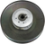 Model 20 Driven Unit 204091