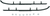 Switch Back Carbide Wear Bars 2083