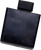 OEM Style CDI Box 21010391