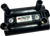 High-Out Ignition Coil 21020473
