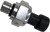Oil Pressure Switch 21060603