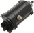 Starter for Kawasaki 21100934