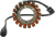 Stator for Kawasaki 21120692