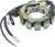Stator 21121522