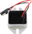 Regulator and Rectifier 21121528