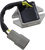 Regulator and Rectifier 21121531