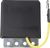 Regulator and Rectifier 21121536