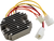 Regulator and Rectifier 21121538