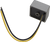 Regulator and Rectifier 21121539
