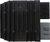 Regulator and Rectifier 21121540
