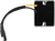 Regulator and Rectifier 21121557