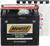 AGM Maintenance-Free Battery 21130237