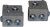 Terminal Tender Blocks 21130720