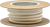 Bare-Copper GXL Hook-Up Wire 21201284