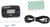 Hour Meter with Log Book 21300103