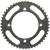 Steel Sprocket 2145649