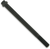 Mounting Bolt Kit 217158