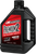 Premium 2 Semi-Synthetic 2T Engine Oil 21901