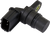 Speed Sensor 22100606