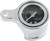 Method® Oil Pressure Gauge 22120897