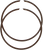 Replacement Ring Set 2224CD
