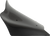 Flare™ Windshield 23100857