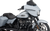 Flare™ Windshield 23100857