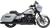 Flare™ Windshield 23100859