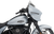Flare™ Windshield 23100858