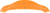 Kolor Flare™ Ice Windshield 23100874