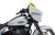 Kolor Flare™ Ice Windshield 23100875