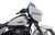 Kolor Flare™ Ice Windshield 23100877