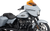Kolor Flare™ Windshield 23100879