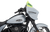Kolor Flare™ Ice Windshield 23100876